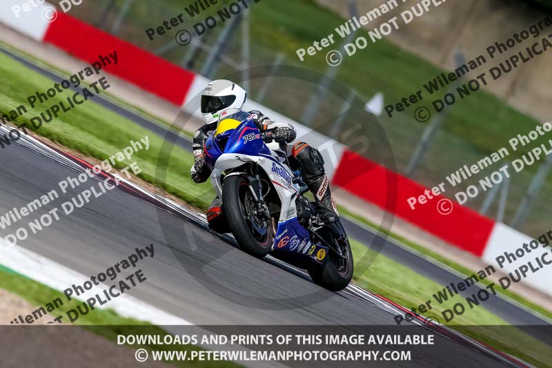 PJ Motorsport 2019;donington no limits trackday;donington park photographs;donington trackday photographs;no limits trackdays;peter wileman photography;trackday digital images;trackday photos